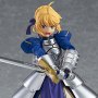 Saber 2.0