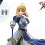Saber