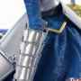 Saber