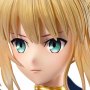 Saber