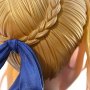 Saber