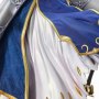 Saber