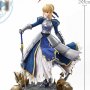 Saber