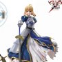 Saber