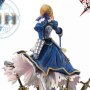 Saber