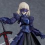 Saber Alter 2.0