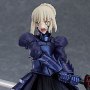 Saber Alter 2.0