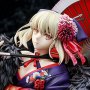 Saber Alter Kimono