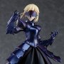Saber Alter Pop Up Parade