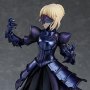 Fate/Stay Night-Heaven's Feel: Saber Alter Pop Up Parade