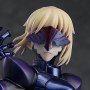 Saber Alter Pop Up Parade