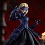 Saber Alter Pop Up Parade