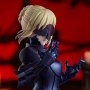 Saber Alter Pop Up Parade