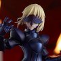 Saber Alter Pop Up Parade