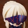 Saber Alter Super Movable Nendoroid