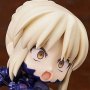 Saber Alter Super Movable Nendoroid