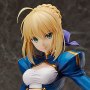 Saber/Altria Pendragon