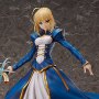 Saber/Altria Pendragon