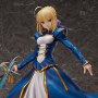 Saber/Altria Pendragon
