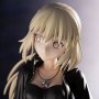 Saber/Altria Pendragon Casual (Alter)