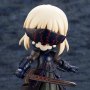 Saber Altria Pendragon Casual (Alter) Cu-Poche