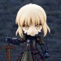 Saber Altria Pendragon Casual (Alter) Cu-Poche