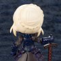 Saber Altria Pendragon Casual (Alter) Cu-Poche