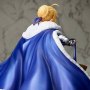 Saber Altria Pendragon Deluxe