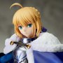 Saber Altria Pendragon Deluxe