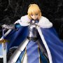 Saber Altria Pendragon Deluxe