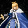 Fate/Grand Order: Saber Altria Pendragon Deluxe