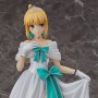 Saber/Altria Pendragon Heroic Spirit Formal Dress