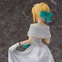 Saber/Altria Pendragon Heroic Spirit Formal Dress