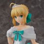 Saber/Altria Pendragon Heroic Spirit Formal Dress