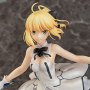 Saber/Altria Pendragon (Lily)