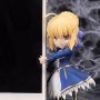 Fate/Grand Order Bishoujo: Saber/Altria Pendragon Mini