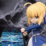 Saber/Altria Pendragon Mini