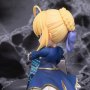 Saber/Altria Pendragon Mini