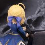 Saber/Altria Pendragon Mini