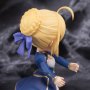 Saber/Altria Pendragon Mini