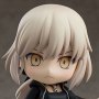 Saber Altria Pendragon Shinjuku (Alter) Nendoroid