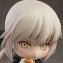 Saber Altria Pendragon Shinjuku (Alter) Nendoroid