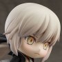 Saber Altria Pendragon Shinjuku And Cuirassier Noir Nendoroid