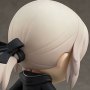 Saber Altria Pendragon Shinjuku And Cuirassier Noir Nendoroid