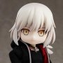 Saber/Altria Pendragon Shinjuku Nendoroid (Alter)