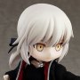 Saber/Altria Pendragon Shinjuku Nendoroid (Alter)