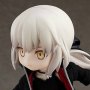 Fate/Grand Order: Saber/Altria Pendragon Shinjuku Nendoroid (Alter)