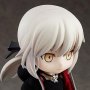 Saber/Altria Pendragon Shinjuku Nendoroid (Alter)