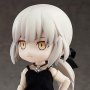 Saber/Altria Pendragon Shinjuku Nendoroid (Alter)