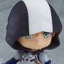 Saber Arthur Pendragon Ascension Nendoroid (Prototype)